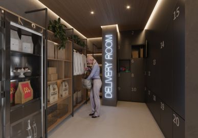Apartamentos no Condomínio Gemini em Lagoa Nova Natal_RN (16)