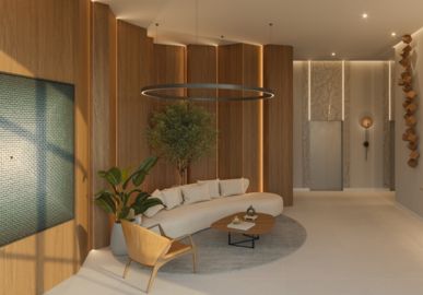 Apartamentos no Condomínio Gemini em Lagoa Nova Natal_RN (19)