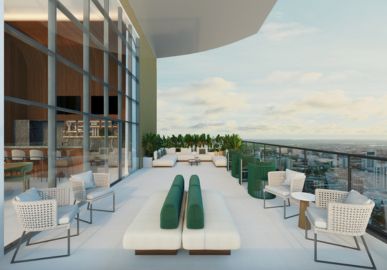 Apartamentos no Condomínio Gemini em Lagoa Nova Natal_RN (6)
