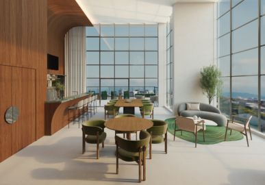 Apartamentos no Condomínio Gemini em Lagoa Nova Natal_RN (9)